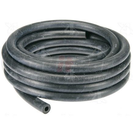 55008 by FOUR SEASONS - Barrier Refrigerant Hose - Bulk Hose Type, 0.41" ID, 0.91" OD (Sold Per Foot)