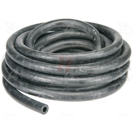 55010 by FOUR SEASONS - 30ft. #10 Standard Diameter Barrier A/C Hose (Galaxy 4826)