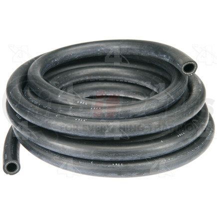 55012 by FOUR SEASONS - 30ft. #12 Standard Diameter Barrier A/C Hose (Galaxy 4826)