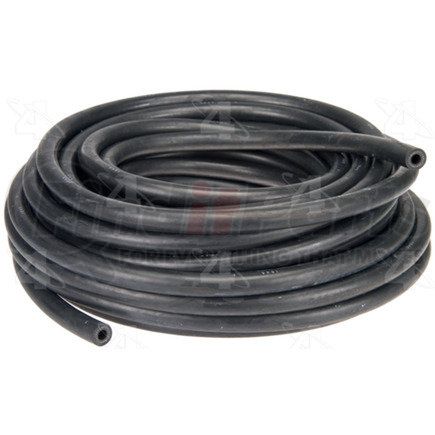 55108 by FOUR SEASONS - 100ft. #8 Standard Diameter Barrier A/C Hose (Galaxy 4826)