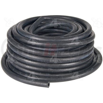 55110 by FOUR SEASONS - 100ft. #10 Standard Diameter Barrier A/C Hose (Galaxy 4826)