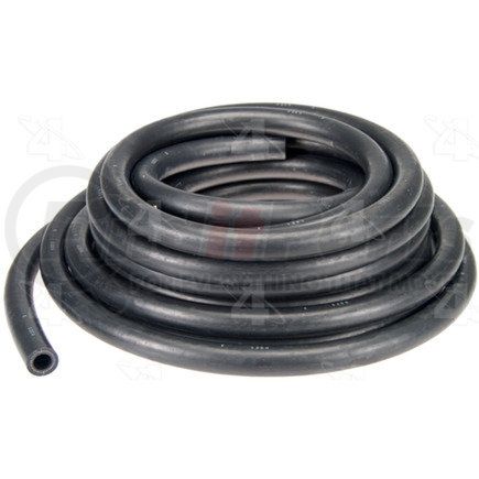 55422 by FOUR SEASONS - 50ft. #12 Standard Diameter Barrier A/C Hose (Galaxy 4826)