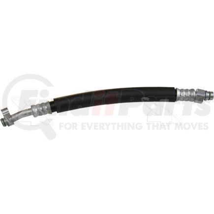 56224 by FOUR SEASONS - Suction Line Hose Assembly