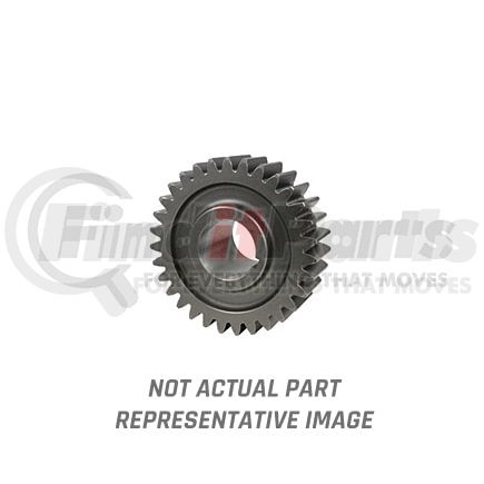 Newstar S-3653 Engine Coolant / Antifreeze AWT304-80