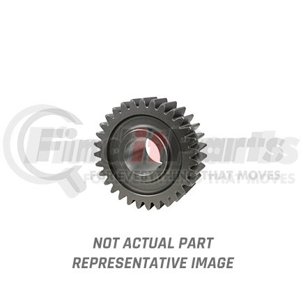Newstar S-2707 Brake Cleaner M.S. BUSHING
