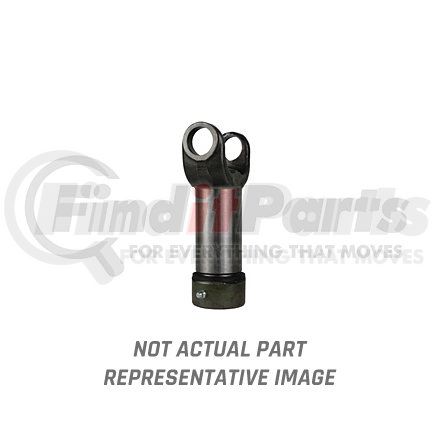 S-17925 by NEWSTAR - Drive Shaft Slip Yoke