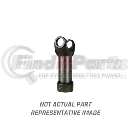 Newstar S-C451 Accessory Wiring Harness SLIP YOKE