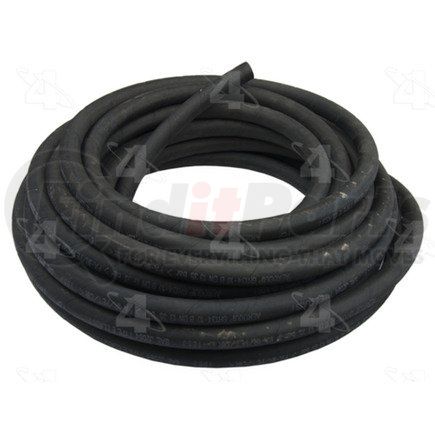 56980 by FOUR SEASONS - AeroQuip Bulk Hose