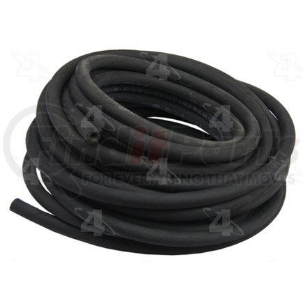 56986 by FOUR SEASONS - AeroQuip Bulk Hose