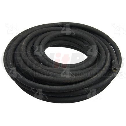 56988 by FOUR SEASONS - AeroQuip Bulk Hose