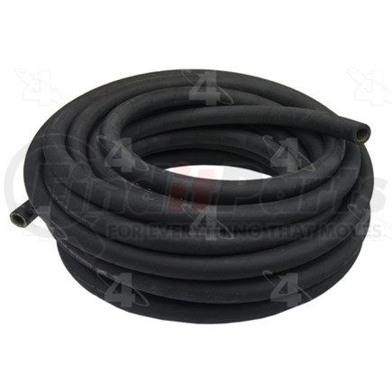 56992 by FOUR SEASONS - AeroQuip Bulk Hose