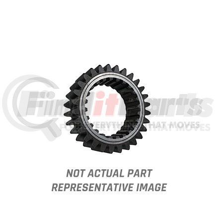 Newstar S-9450 Manual Transmission Bearing and Seal Overhaul Kit Bearing and Seal Kit