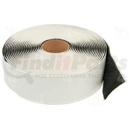 59010 by FOUR SEASONS - Insulation Tape