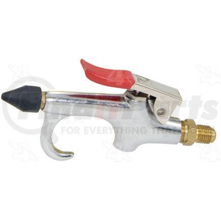 59028 by FOUR SEASONS - Flush Gun Air Gun