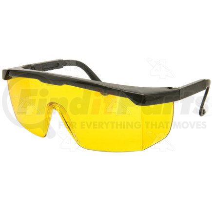 59057 by FOUR SEASONS - Leak Detection Ultra-Violet Glasses