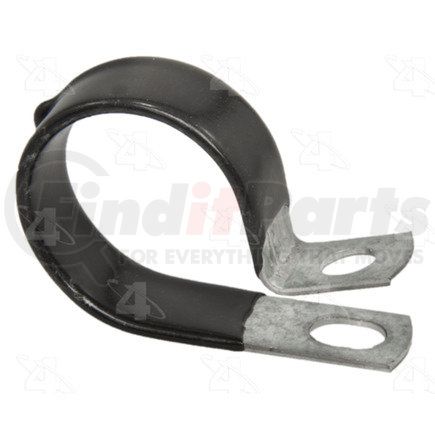 59018 by FOUR SEASONS - Hose Mounting Strap