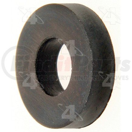 59120 by FOUR SEASONS - R134a A/C Can Tap Gasket