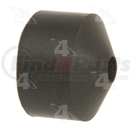 59192 by FOUR SEASONS - Flush Gun Rubber Tip