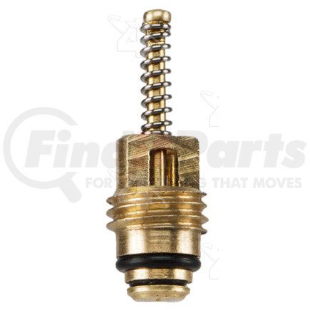 59355 by FOUR SEASONS - High Flow M8 Service Port Valve Core