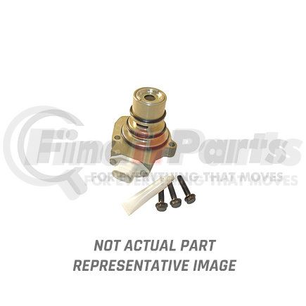 Newstar S-C340 REPAIR KIT
