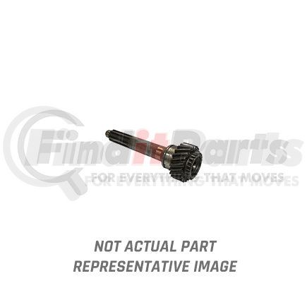Newstar S-4592 Engine Coolant / Antifreeze C.S. 3RD GEAR