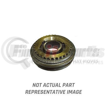 S-8199 by NEWSTAR - Bushing