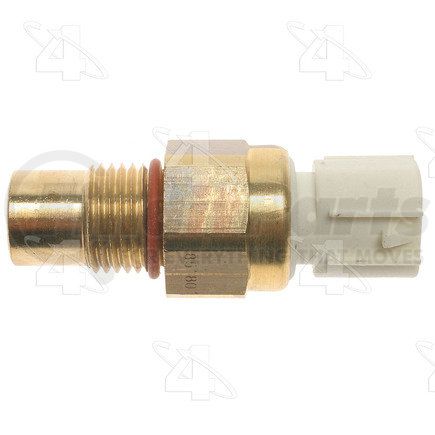 37495 by FOUR SEASONS - Eng/Rad Mounted Cooling Fan Temperature Switch