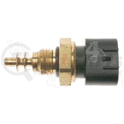 37492 by FOUR SEASONS - Coolant Temp Sensor Switch