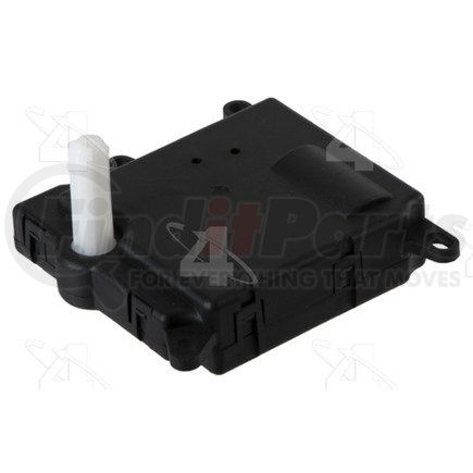 37536 by FOUR SEASONS - HVAC Air Door Actuator