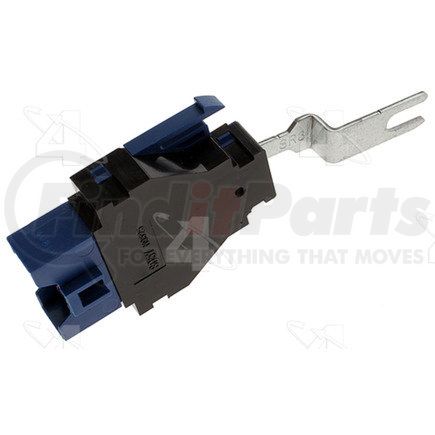 37584 by FOUR SEASONS - Lever Selector Blower Switch