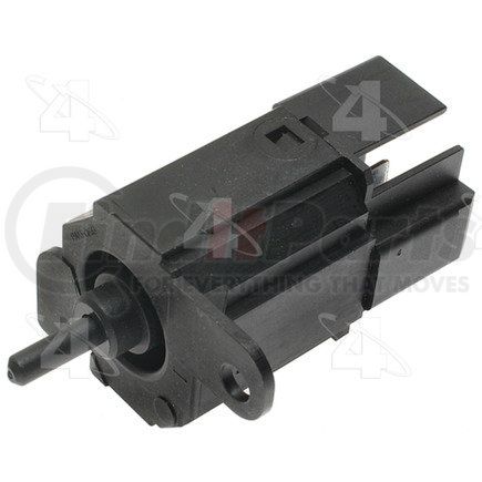 37601 by FOUR SEASONS - Rotary Selector Blower Switch