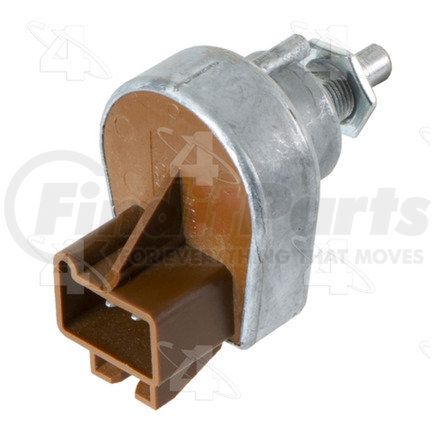 37632 by FOUR SEASONS - Rotary Selector Blower Switch