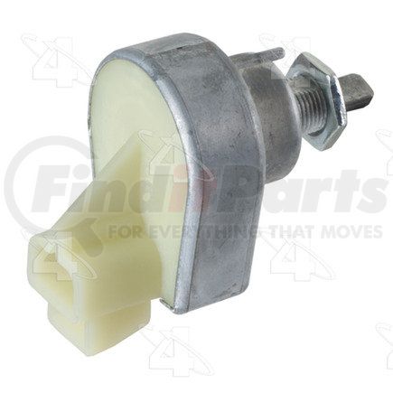 37633 by FOUR SEASONS - Rotary Selector Blower Switch
