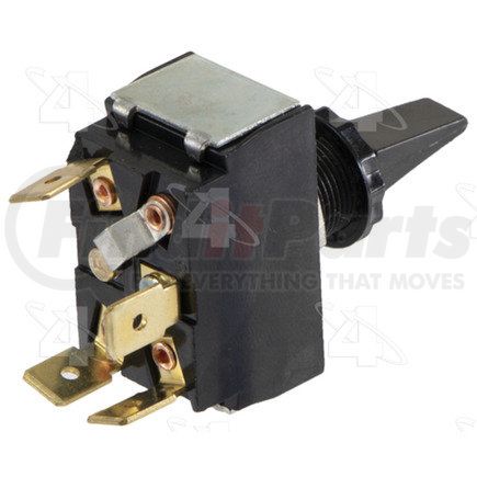 37634 by FOUR SEASONS - Toggle Selector Switch