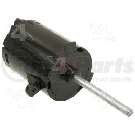 37630 by FOUR SEASONS - Rotary Selector Blower Switch