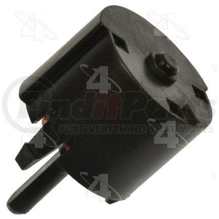 37640 by FOUR SEASONS - Rotary Selector Blower Switch