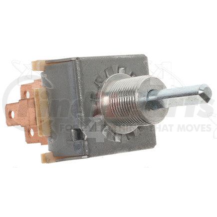 37641 by FOUR SEASONS - Rotary Selector Blower Switch