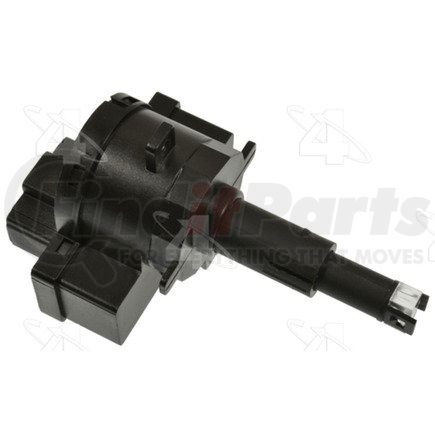 37642 by FOUR SEASONS - Rotary Selector Blower Switch