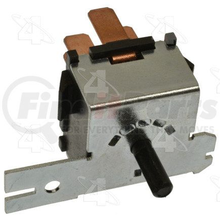 37647 by FOUR SEASONS - Rotary Selector Blower Switch