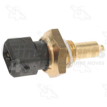 37806 by FOUR SEASONS - Coolant Temp Sensor Switch