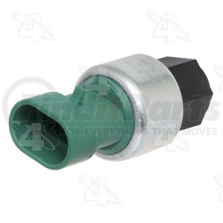 37811 by FOUR SEASONS - System Mounted Low Cut-Out Pressure Switch
