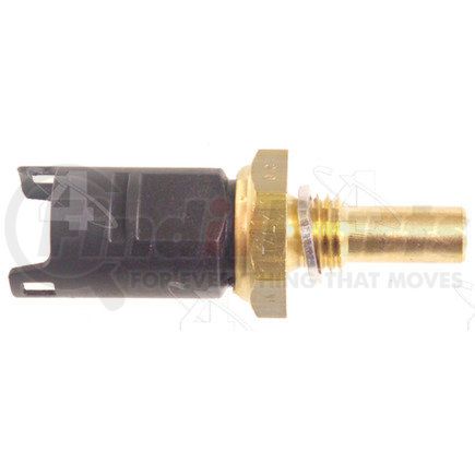 37825 by FOUR SEASONS - Coolant Temp Sensor Switch