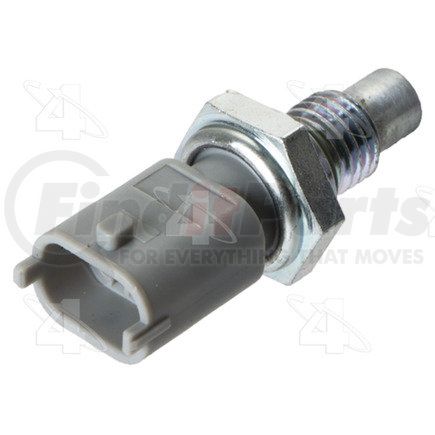 37832 by FOUR SEASONS - ENGINE TEMPERATURE SENDIN