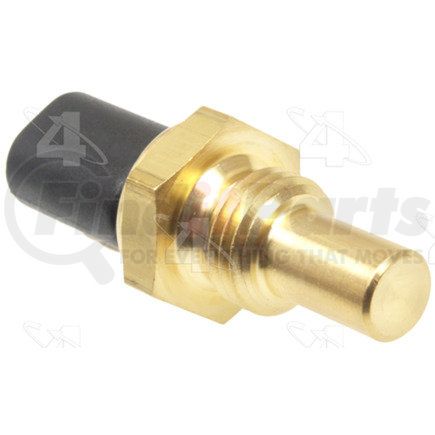 37833 by FOUR SEASONS - Coolant Temp Sensor Switch