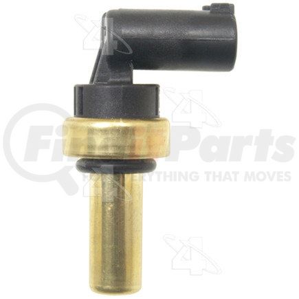 37839 by FOUR SEASONS - Coolant Temp Sensor Switch