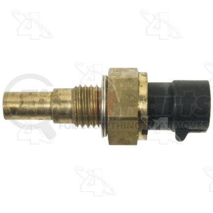 37840 by FOUR SEASONS - COOLANT TEMP SENSOR SWITC