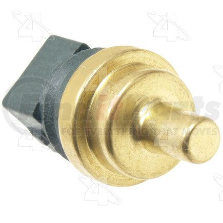 37835 by FOUR SEASONS - Coolant Temp Sensor Switch