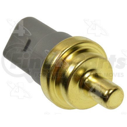 37836 by FOUR SEASONS - Coolant Temp Sensor Switch