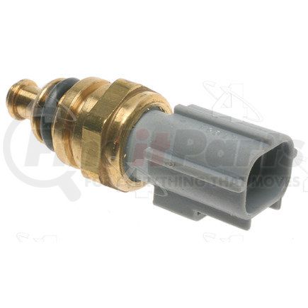 37859 by FOUR SEASONS - Coolant Temp Sensor Switch