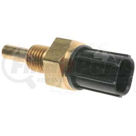 37860 by FOUR SEASONS - Coolant Temp Sensor Switch